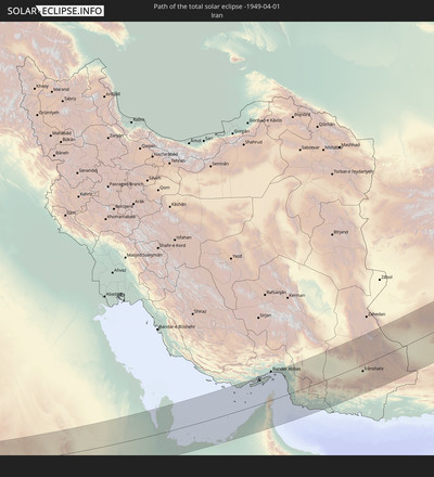 worldmap