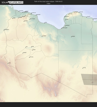 worldmap