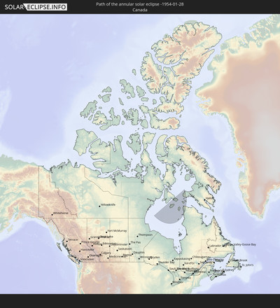 worldmap