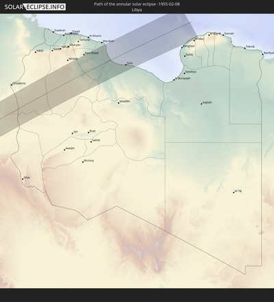 worldmap