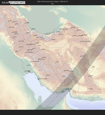 worldmap
