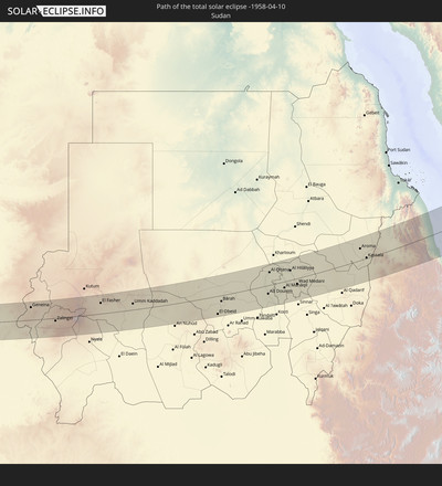 worldmap