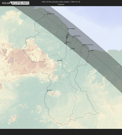 worldmap