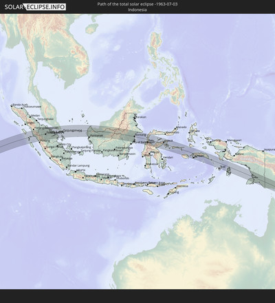 worldmap