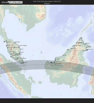 worldmap