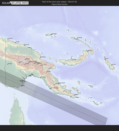 worldmap