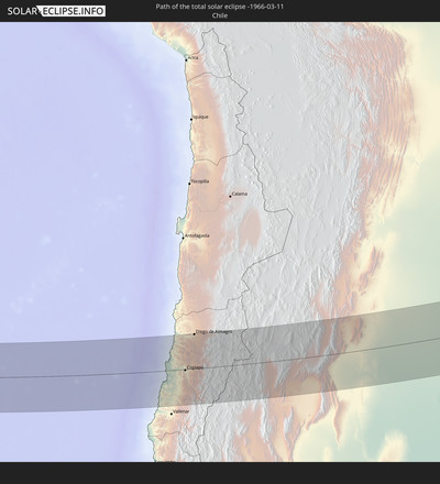 worldmap