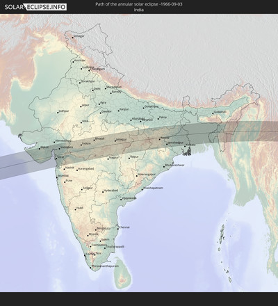 worldmap