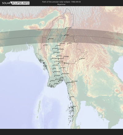 worldmap