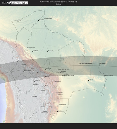 worldmap