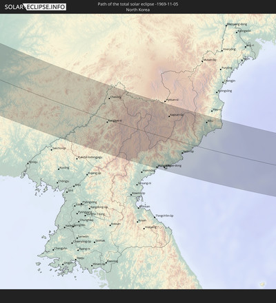worldmap