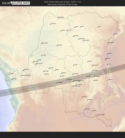 worldmap