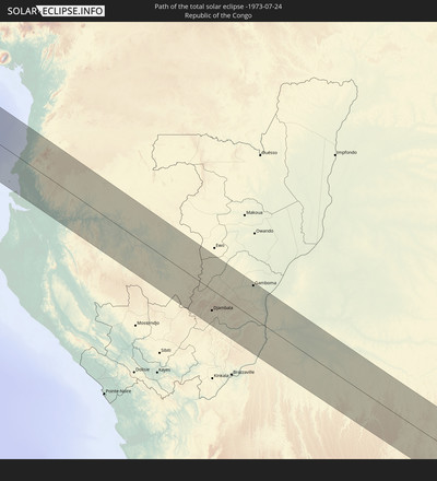 worldmap