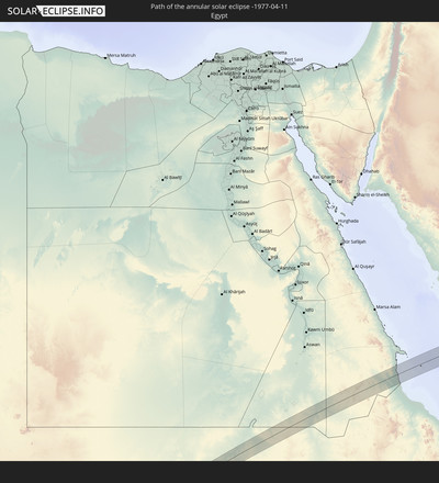 worldmap