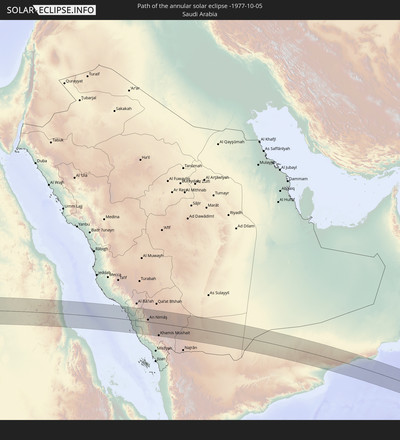 worldmap