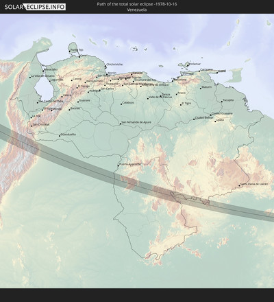 worldmap