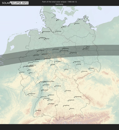 worldmap