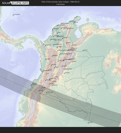 worldmap