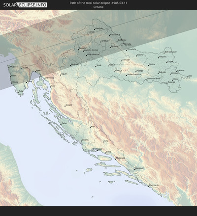 worldmap