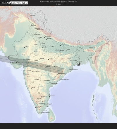 worldmap