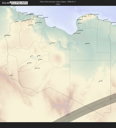 worldmap