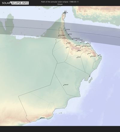 worldmap