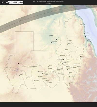 worldmap