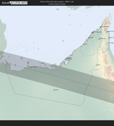 worldmap