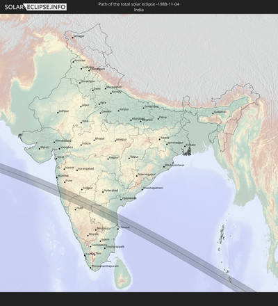 worldmap