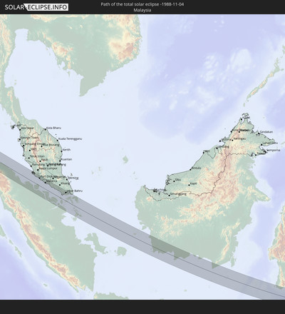 worldmap