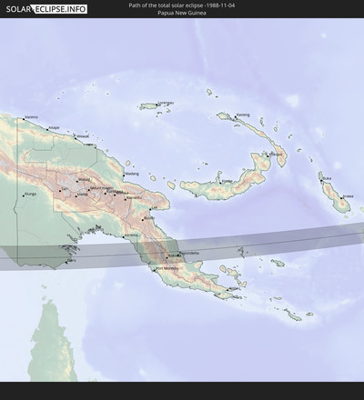 worldmap