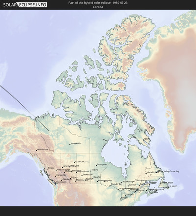 worldmap