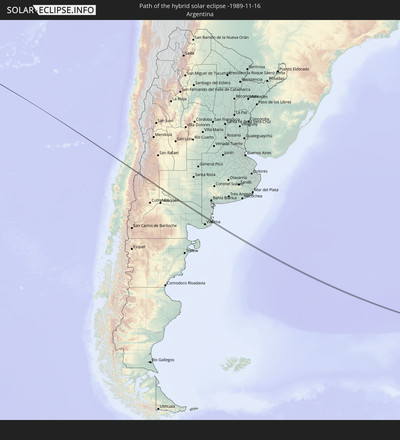 worldmap