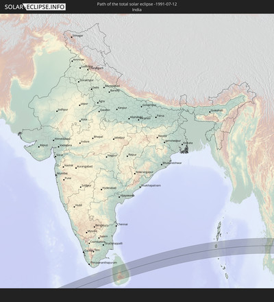 worldmap