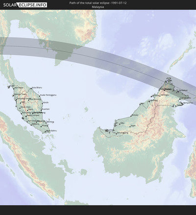 worldmap