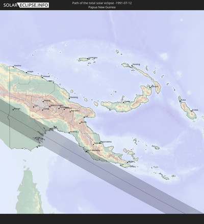 worldmap