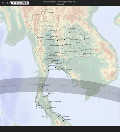 worldmap