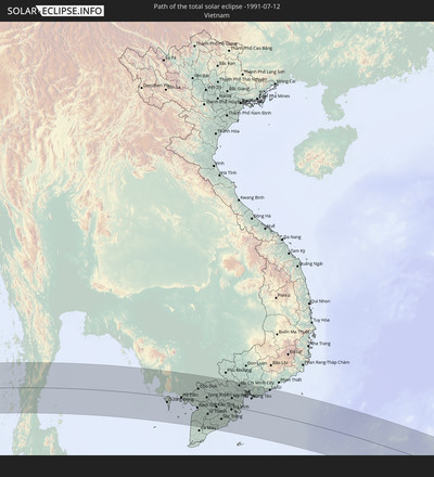 worldmap