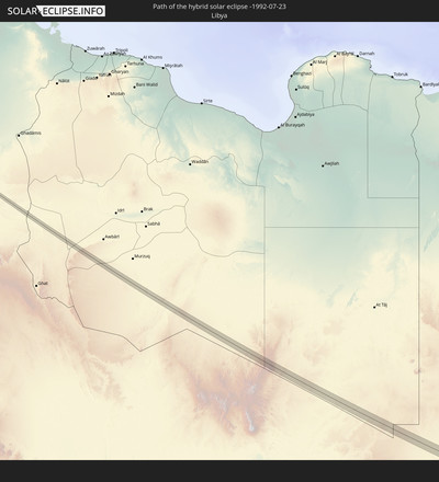 worldmap