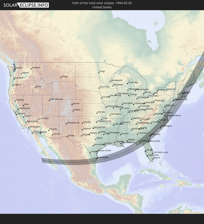 worldmap