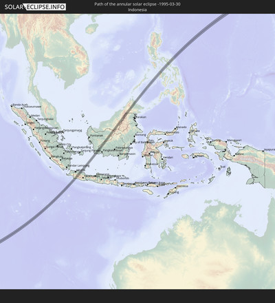 worldmap