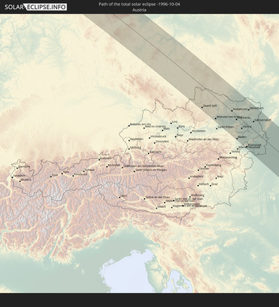 worldmap