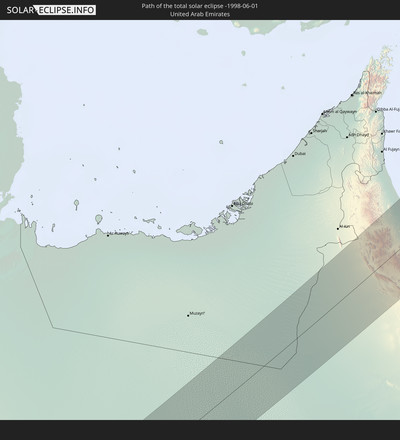 worldmap