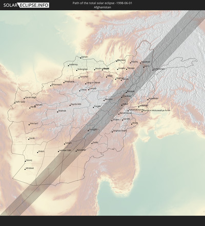 worldmap