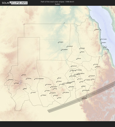 worldmap