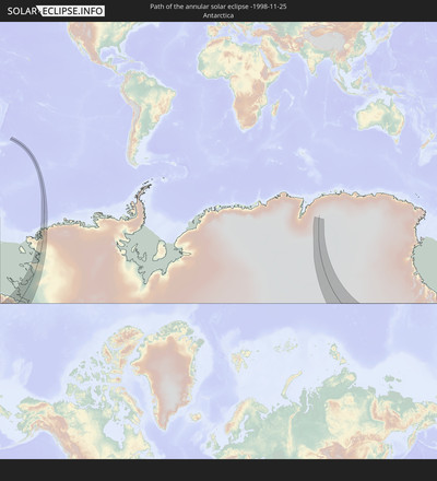 worldmap