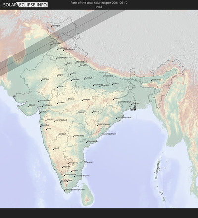 worldmap