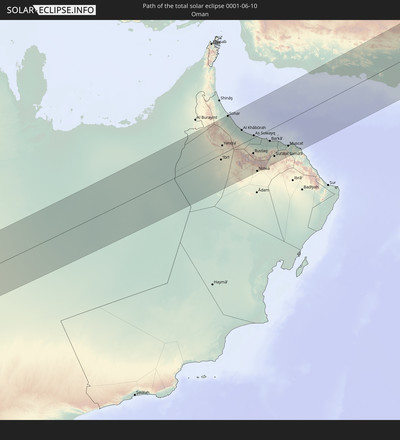 worldmap