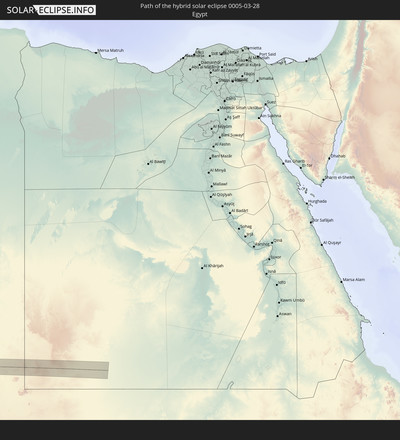 worldmap