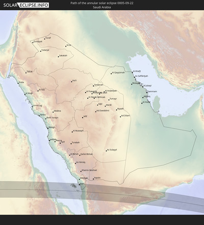 worldmap